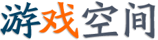 斗门区娱乐网